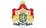 Wapen van Nederland