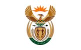 South-African coat of arms